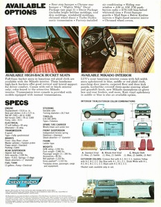 1977 Chevrolet LUV-06.jpg